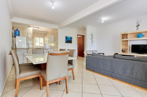 843 Residencial Solar das Bromélias 350 M da Praia Bombinhas - Centro